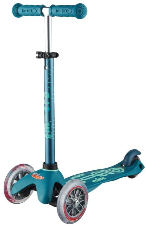 kids micro scooter