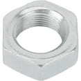 thumbnail image 4 of Heavy Duty Steel Jam Nut, 1-1/4 - 12, Right Hand Thread, 4 of 5