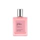 thumbnail image 1 of Perfume Philosophy Amazing Grace Eau de Parfum Intense 60 ml, 1 of 5