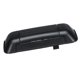 thumbnail image 3 of Perilla de manija de puerta trasera Exterior Worallymy 8285065D13 reemplazo de piezas de automóvil para Grand Vitara xL-7 1998-2005 Worallymy JD735811606, 3 of 7