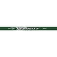 thumbnail image 2 of Acer Velocity Green Graphite Iron Golf Shaft, Ladies/Senior Flex, 2 of 3