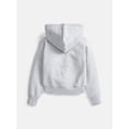 thumbnail image 2 of Athletic Works Boys Active Fleece Pullover Hoodie, Sizes 4-18 & Husky, 2 of 3