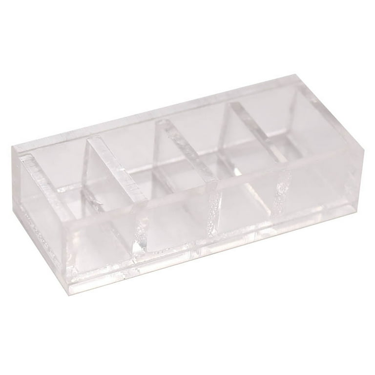 Miniature Storage Box–56 count - Board Game Barrister