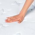 thumbnail image 5 of Colchon Matrimonial Xpand Foam  190 x 135 x 15 cm Munich COL-13519, 5 of 5