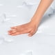 thumbnail image 5 of Colchon Matrimonial Xpand Foam  190 x 135 x 15 cm Munich COL-13519, 5 of 5