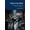 light coffee, variant on The Interrogation of the Fire Service: A Leadership Factor, (Paperback)