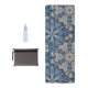 thumbnail image 2 of Esterilla de yoga DYNWAVEMX antideslizante grande y cómoda Estilo C, 2 of 8