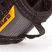 TOUGHBUILT Compact Drill Holster