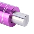 thumbnail image 4 of Instalador de flor de horquilla delantera ajuste de tuerca de horquilla delantera antideslizante con roscas precisas para accesorio de herramienta de instalación de flor solar ANGGREK Otros, 4 of 8