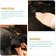 thumbnail image 5 of Peluche Araña Realista Animal Relleno Araña Peluche Muñeco Almohada Suave JFHHH pequeña, 5 of 5