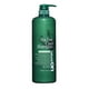 thumbnail image 1 of Champú Daeng Gi Meo Ri Tea Tree Cool 1000 ml para cabello graso, 1 of 2
