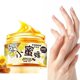 thumbnail image 2 of Cera para manos Allinless 1 Uds Ingredientes naturales de leche y miel, 2 of 3