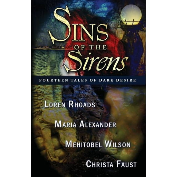 Sins of the Sirens
