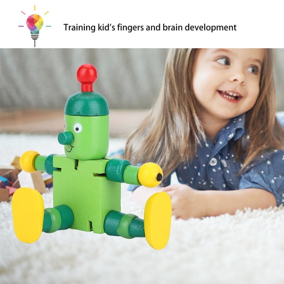 Juguetes De Robot De Juguetes De Robot De Aprendizaje Divertido Educativo Para Niños Y Niñas