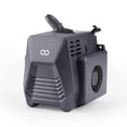 thumbnail image 1 of Impresora extrusora 3D ELEGOO Neptune 3 Pro/3 Plus/3 Max ensamblada, 1 of 5