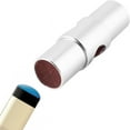 thumbnail image 4 of Pool Cue Tip Pick Tool, Billiard Stick Scuffer, Anti-Rust Portable For Billiard Cue Billiard Lovers, 4 of 8