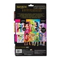 thumbnail image 3 of Rainbow High Fashion Sketchbook, 3 of 4