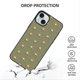 thumbnail image 5 of Funda Grin-Ch para iPhone 15, a prueba de golpes, con PC y TPU para cámara dual., 5 of 8