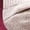 Orange, Red, Khaki, Yellow, Pink, Green, variant on CoCoMangos 6 Pairs Cute Ruffle Socks for Women, Woman Color Frilly Ankle Socks, Cotton Lettuce edge Stockings for Girls Students