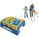 thumbnail image 2 of Juego de lanzar con bloques X y O MATTEL, 2 of 4