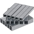 thumbnail image 1 of 6 Boîtes, 24/6, 1000 Agrafes par Ensemble, 1 of 5