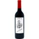 thumbnail image 1 of Pack de 4 Vino Tinto Juguette El Trompo 750 ml, 1 of 3