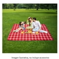 thumbnail image 4 of Mantel Ozark Trail Para Picnic, 4 of 4