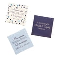 thumbnail image 3 of Prayer for a Mom's Heart Magnet Set - Proverbs 31, 3 of 4