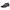 BLACK, variant on Men's Square Toe Dress Loafers Formal Shoes