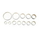 thumbnail image 5 of Kit de buje de transmisión, actualización de buje de transmisión ZF6HP26 Buje de transmisión Buje de transmisión automático Diseñado para profesionales, 5 of 9