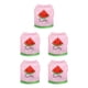 thumbnail image 1 of Methold Ropa Chalecos de algodón de verano Traje de letras Ropa de cuello Abrigo Chaqueta Suministros de belleza Perro pequeño Rosa Verde XL Type2 NO2 Methold CBP265220, 1 of 5