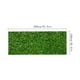 thumbnail image 2 of Artificial Sod Synthetic Straw Mat Pet Garden, 2 of 2