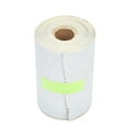 thumbnail image 2 of 3M Stikit Vibrator Sander Roll 426U, 320 A-weight, 4-1/2 in x 10 yd, 2 of 2