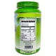 thumbnail image 5 of Reumoflex Sabor Blueberry 1.1 Kg Ypenza., 5 of 8
