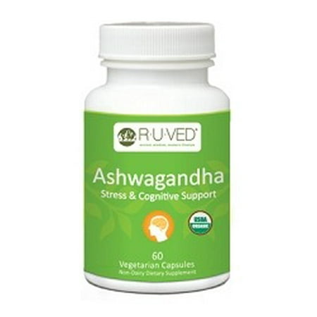 Ashwagandha Us Pharmacy