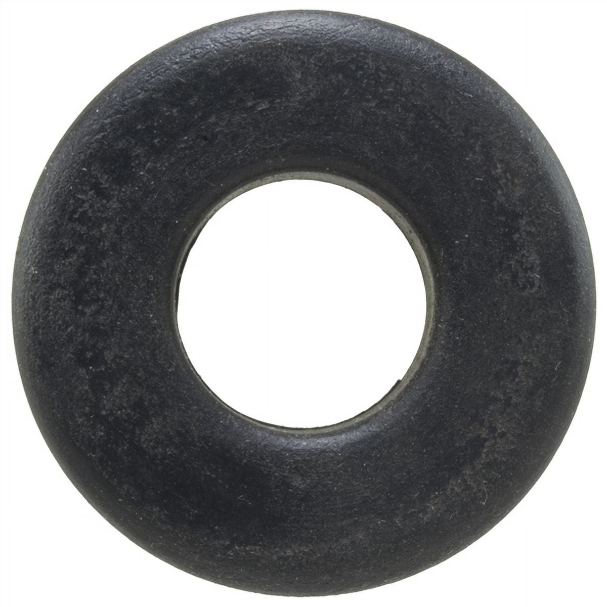 WVE PCV Valve Grommet