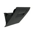 thumbnail image 1 of Organizador de coche Monedero de bolsillo para 2018-2021 55450-06010-c0 Coi, 1 of 5