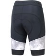 thumbnail image 3 of SURJDE Womens Cycling Shorts, 3 of 4
