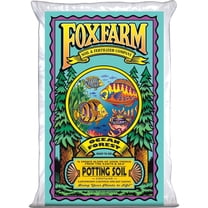 Sitemapcdatahttpautocellcare1comfoxfarm Ocean Forest Fx14000 1 5 Cubic Foot Organic Potting Soil