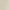 Beige, variant on Allegra K Women's Pointed Toe Zip Lace Up Stiletto Heels Ankle Boots
