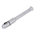 thumbnail image 3 of Oubit TIG Welding Tool,TIG Welding Wire Pen Welding Pen Welding Equipment Best in Class, 3 of 9
