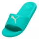 thumbnail image 1 of CHANCLA PUMA COOL CAT AZUL, 1 of 5