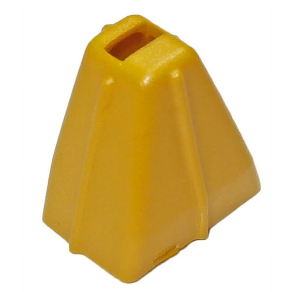 Dewalt Nailer Genuine OEM Replacement No Mar Pad - N519038