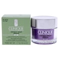thumbnail image 1 of CLINIQUE/SMART CLINICAL MD MULTI-DIMENSIONAL AGE TRANSFORMER REVOLUMIZE 1.7 OZ, 1 of 1