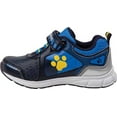 thumbnail image 4 of Boys' Josmo O-CH29320 Paw Patrol Light Up Sneaker, 4 of 7