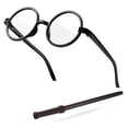 thumbnail image 3 of Lápices y gafas Party Favors Outus Wizard, 24 unidades, 3 of 7