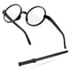 thumbnail image 3 of Lápices y gafas Party Favors Outus Wizard, 24 unidades, 3 of 7