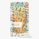 thumbnail image 3 of kwmobile Carcasa Compatible con Google Pixel 8a Funda - Case TPU y Silicona antigolpes - Apto Carga, 3 of 8