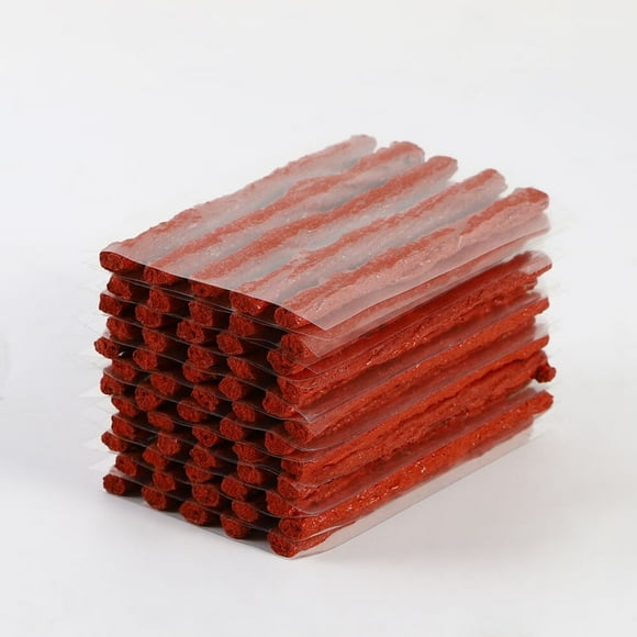 Kti (kti-71930) Tire Repair Kit Honda Civic Hybrid KTI (KTI-71930