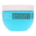 thumbnail image 6 of Moroccanoil Weightless Hydrating Mask 8.5 oz, 6 of 8